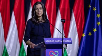 Macaristan’dan 10 Rus diplomata 'ülkeyi terk edin' talimatı