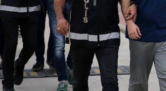 Bakan Gürlek duyurdu! 4 soruşturmada 137 şüpheli hakkında işlem başlatıldı