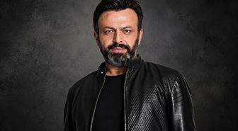 Serhat Kılıç'ın ölümünde kahreden tesadüf! Rol arkadaşı da aynı gün ölmüş