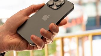 Apple'dan yıllar sonra bir ilk! Fiyatı dudak uçuklatacak