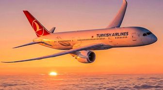 Türk Hava Yolları'ndan tarihi anlaşma! Liverpool'un göğsünde THY yazacak