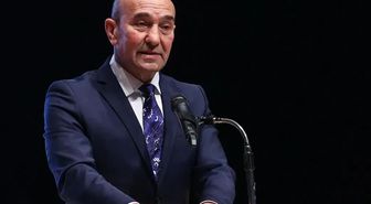 Tunç Soyer hakkında iddianame hazırlandı! 6 yıla kadar hapsi isteniyor