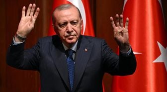 Cumhurbaşkanı Erdoğan'dan 'PISA 2025' açıklaması