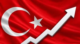 Türkiye, PISA 2025'te her alanda sıralamasını yükseltti