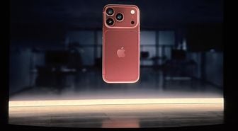 Apple iPhone 18 Pro ve 18 Pro Max'i tanıttı! İşte yeni renk seçenekleri