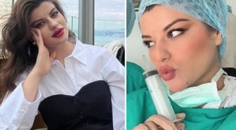 Ayşe Tokyaz cinayeti davasında karar! Cemil Koç'a ağırlaştırılmış müebbet verildi