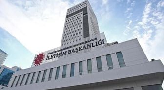 DMM'den 'orman yangınlarına müdahale yetersiz' iddialarına yalanlama