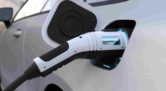 Elektrikli araçların evde şarjı yasaklandı mı? Beklenen açıklama geldi