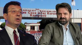 Eyüp Subaşı'ndan İBB Davası'nda 'elden para' itirafı! 'Bana sistematik baskı yapıldı'