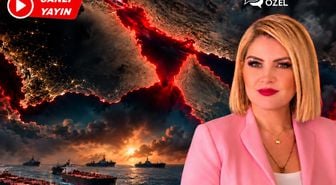 Hürmüz Boğazı'nda yaşananlar vatandaşımızı nasıl etkiler?
