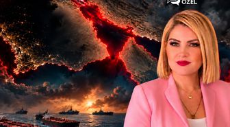 Hürmüz Boğazı'nda yaşananlar vatandaşımızı nasıl etkiler? 