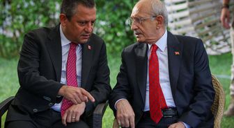 İbre tersine döndü! Yeni Parti'ye geçen 6 vekil CHP'ye dönmek istiyor
