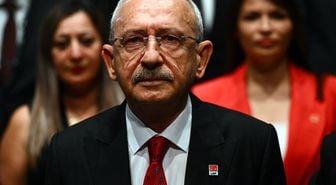 CHP'yi karıştıracak 'İzmir' iddiası! Foça Belediye Başkanı AK Parti'ye katılıyor