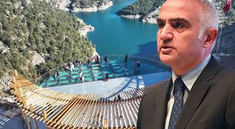 Kahramanmaraş ilk kez Kültür Yolu Festivali'ne ev sahipliği yapacak