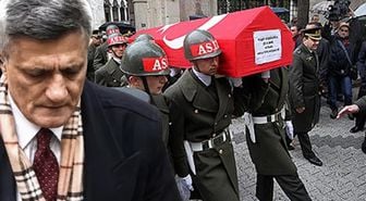 Kaşif Kozinoğlu’nun şüpheli ölümünde 15 yıl sonra mezarı açılacak