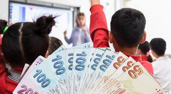 Üç büyükşehirde okul servisi ücretleri belli oldu! Fiyatlar cep yakıyor