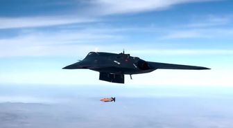NATO’dan gururlandıran ANKA-III paylaşımı: NATO 3.0 işte tam olarak budur