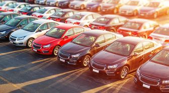 Otomobilde indirim yarışı başladı! Fiyatlar 400 bin TL birden düştü