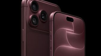 iPhone 17 Pro Max kullananlar dikkat! 18 Pro Max'te bakın neler değişti