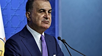 4 belediye başkanı daha AK Parti'ye geçti! 3'ü CHP'den