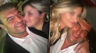 “Aşkım”lı mesajlardan SGK detayı çıktı! İfadesinde her şeyi anlattı