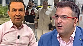 Medya patronunun ifadesi ortaya çıktı! Cem Küçük'e yüz binlerce liralık transfer açık açık soruldu