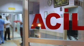 Kocaeli'de üzerine sıcak su dökülen genç hayatını kaybetti