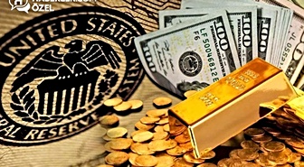 Faiz, dolar ve altın üçgeni: Vatandaşı ne bekliyor?