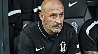Vincenzo Italiano, derbiyi kazanan 11'inden 4 ismi yedek kulübesine gönderiyor