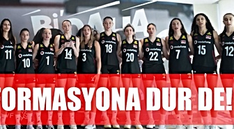 Filenin Sultanları'nın videosundaki detay kullanıcıları ikiye böldü