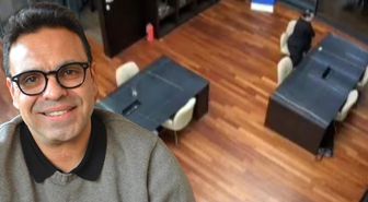 Hırsızlıktan gözaltına alınmıştı! Okan Karacan'ın annesinden olay ifade