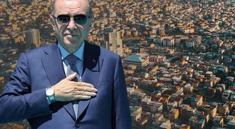 Telefonları kapattılar! İki belediye başkanı daha AK Parti'ye geçiyor