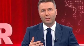 Mehmet Akif Ersoy ilk kez hakim karşısına çıkacak! Çoklu cinsel ilişki detayı iddianamede