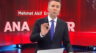 Mehmet Akif Ersoy ilk kez hakim karşısında! İlişkiye girdiği kadınlar ne var ne yok anlattı