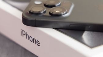 IMEI kayıt ücreti tarih mi oluyor? Apple bombayı lansmanda patlattı