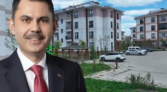 İstanbul'da 15 bin kiralık konut projesinde detaylar belli oldu
