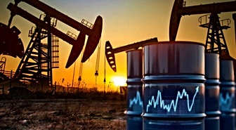 Korkulan oldu! Brent petrol yeniden kritik sınırı aştı