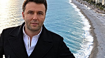 Mehmet Akif Ersoy ile ilgili mahkemeden karar