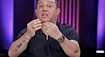 Nihat Kahveci, ''Gerçekten yazık'' deyip Galatasaraylı ismi hedef aldı