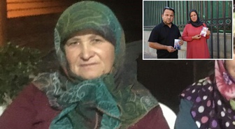 65 yaşındaki Hatice'nin ölümünde Adli Tıp'tan kritik rapor! Savcı müebbet istedi