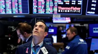 Piyasalar kritik eşikte: Gözler TCMB ve ECB'nin faiz kararlarında