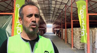 Ahbap'ın satın alma müdüründen çarpıcı itiraflar: Mamadan salama kadar her kalemde usulsüzlük