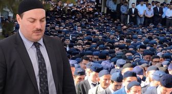 Alihan Kuriş soruşturmasında kritik gelişme! Almanya'dan yardım istendi
