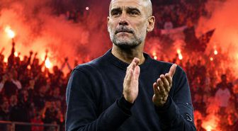 Trabzonspor'dan Guardiola bombası! Menajeriyle temasa geçtiler