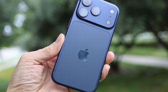 Apple'dan lansman sonrası sürpriz karar! Eski iPhone'lara zam geldi