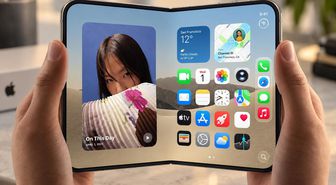 İlklerin iPhone'u! Apple yıllardır yapmadığı ne varsa Duo'da yaptı