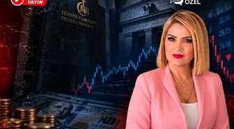 Yatırımcıyı ne bekliyor? Piyasaların gözü iki merkez bankasında