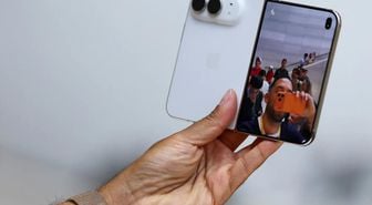 Yeni iPhone'da o tuşu aramayın! Apple radikal bir karar aldı