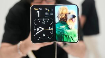 İlklerin telefonu ortalığı karıştırdı! Teknoloji devleri birbirine girdi