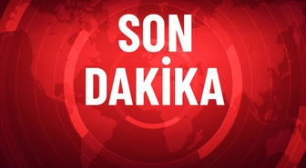 Gülistan Doku soruşturmasında 6. dalga! 7 ilde eş zamanlı operasyon